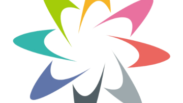 Daman Games APK Download | Play Games For Get Upto ₹151 Sign Up Bonus