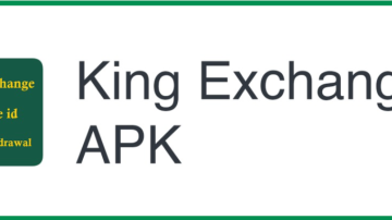 Kingexchange App is the most popular betting and casino gaming site in India