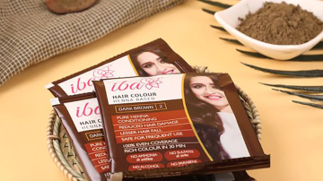 7 Best Hair Colors For Women In India