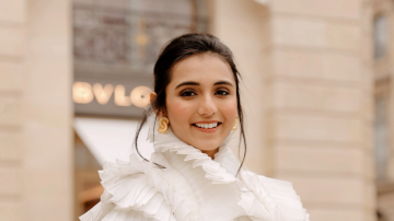 Top 10 Instagram Influencers In India 2023