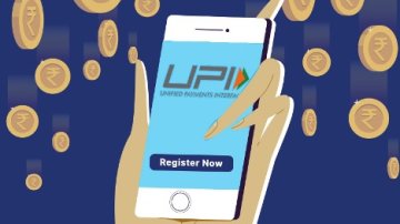 The best payment methods for Indian online casino players