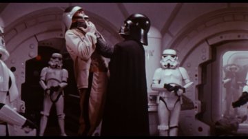 Top 10 Classic Sci-Fi Movies To Rewatch In 2025