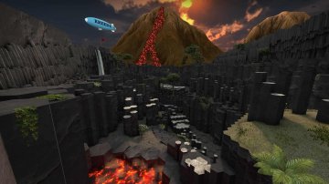 What is CS2 KZ Servers and Maps and How to Play?