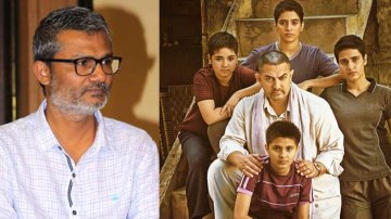 Why Aamir Khan Refused to Release Dangal in Pakistan