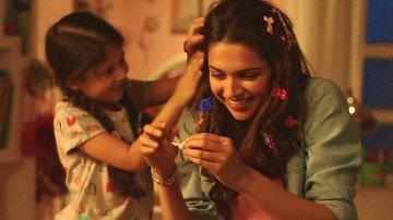 Beyond Romance: How Bollywood Is Redefining Happiness Through Singlehood