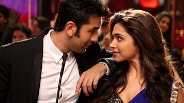 Best Bollywood Romantic Movies to Watch with Your Special Someone