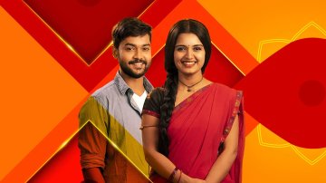 Top 10 Tamil Romance Movies That Define Love Stories