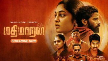 Exploring Tamil Movie Download Websites – Best Free Options for Kollywood Fans