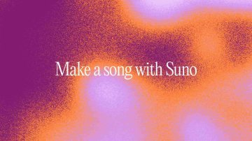 Major Music Labels Enter Licensing Talks with AI Generators Suno and Udio