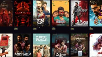 IBOMMA Telugu Movies: Your Ultimate Guide to Telugu Cinema Streaming in 2025