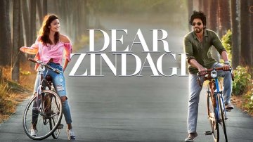 Bollywood's Plagiarism Problem: Notable Bollywood Films Accused of Copying