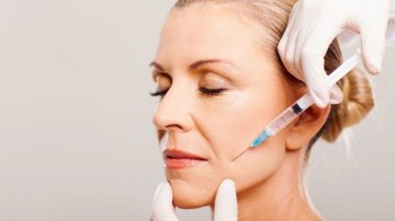 Botox & Non Surgical Procedures - 10 Facts You Should Be Aware Of