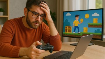 How Free-to-Play Model Impacting Asian Developers