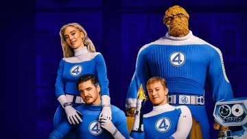 List of All Upcoming Marvel Movies and Shows