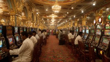 Mostbet Mobile App Review: Betting on the Go for Bangladeshi Players