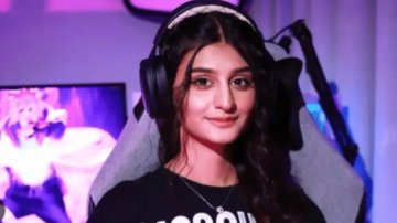 2026 Viral Deepfake Scandals: South Asian Influencers Payal Gaming, Fatima Jatoi, and Arohi Mim Face Online Harassment Waves