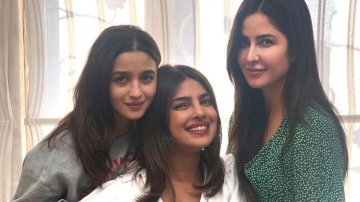 Farhan Akhtar Prioritizes Jee Le Zaraa Following Ranveer Singh's Departure from Don 3