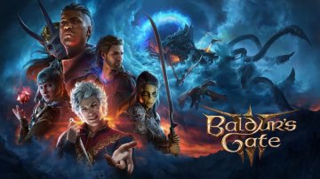 HBO Announces 'Baldur's Gate' TV Series: Craig Mazin to Continue the Adventure Post-Game
