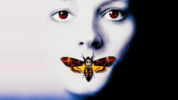 35 Years On: The Horror Masterpiece That Elevated the Genre in Hollywood's Eyes