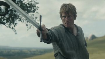 HBO's A Knight of the Seven Kingdoms Draws 13 Million Viewers