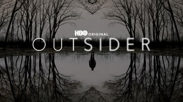 HBO's Overlooked Gem: The Stephen King Series Canceled Prematurely