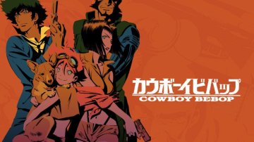 8 Outstanding One-Season Anime for a Quick Binge When Time is Limited