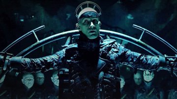 Top 10 Lesser-Known Sci-Fi Movies You Should Watch