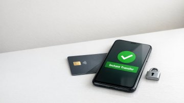 How New Payment Tech Is Making Online Gaming Easier to Access