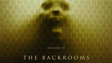 The Backrooms Horror Film Eyes Massive Upset Over The Mandalorian & Grogu in Box Office Battle