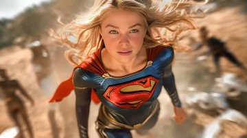 The 7 Most Anticipated Blockbuster Movies Hitting Theaters Soon: Ranked by Hype