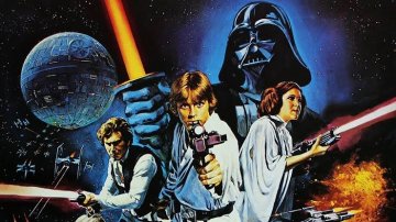 The Top 10 Highest-Rated Movies of the 1970s According to IMDb