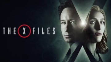 The Decade Club: 10 Sci-Fi and Horror Shows Built for a Long Binge