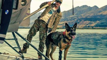 Brad Pitt's Heart of the Beast Posts One of His Strongest Early Rotten Tomatoes Runs