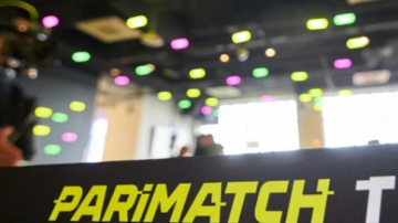 Improve your online betting experience with Parimatch India