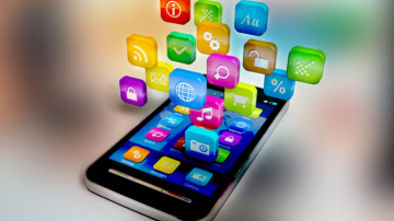 On-the-Go Betting: The Convenience of the Melbet App