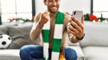 Access Anywhere: Download the Melbet APK for Ultimate Convenience