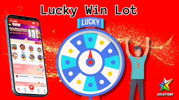 Strategic Methods to Win the Lucky Win Lot at 82Lottery