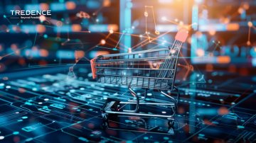 Maximizing CPG Value with Zero Risks Using Generative AI