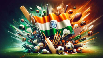 If You Place Bets Online or Play in a Casino, Do It Only With Paripesa