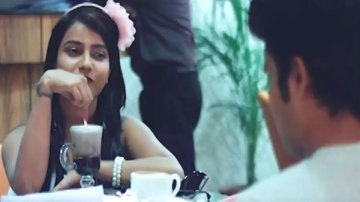 Sex Education - Second Teaser