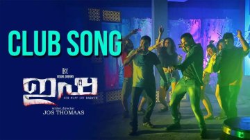 Isha | Song - Ok Girl