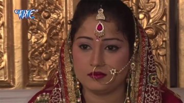 Latest Bhojpuri Song 2020 'Teer Hamra Karejwa Ke Par' Sung By Ritesh Pandey