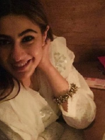 सारा अली खान और कार्तिक आर्यन ने ब्रोकन अप कर लिया, करीबी सूत्र का खुलासा