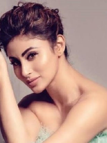  मौनी रॉय की अलमारी से 5 सबसे हॉट आइटम जिनसे आप प्रेरणा ले सकते हैं