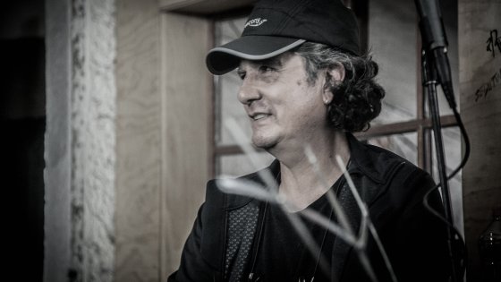 Mexican Singer Armando Vega Gil Commits Suicide After Sexual Harashment Accusation