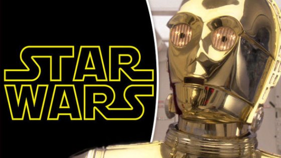 Star Wars Canon Shakeup Rumors Swirl: Disney Reportedly Set to Scrap Sequel Trilogy and Refocus on Original Heroes