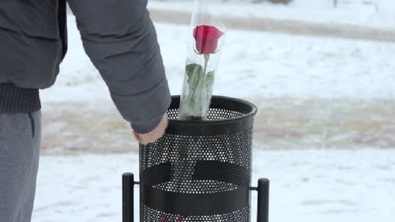 8 प्रभावी तरीके जिससे अलग होने के दर्द को छोड़ेंगे और आगे बढ़ेंगे