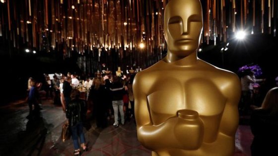 2026 Oscars: Highlights and Winners from the 98th Academy Awards