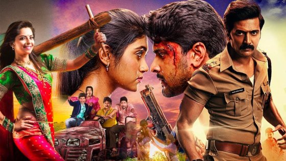 Free Marathi Movie Download Sites & How To Access Unrestricted