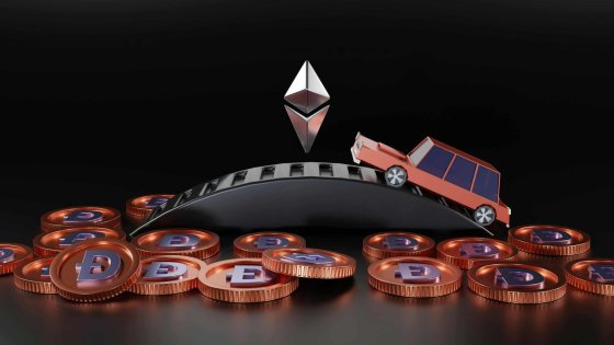Can Crypto Gambling in Games Be Ethical?